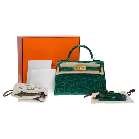 hermès tasche aus china